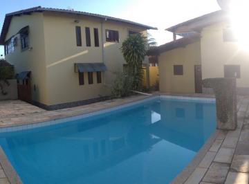 Foto 01 · Casa, Barra Nova, Saquarema, RJ