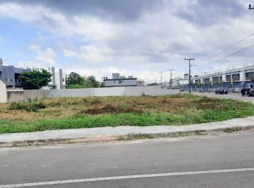 27620_i9p6902cr7v_2762063c9822fae0b8.jpg · Terreno de 780m² no bairro Campeche