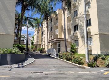 Foto 01 · Apartamento, Campo Grande, Rio de Janeiro, RJ