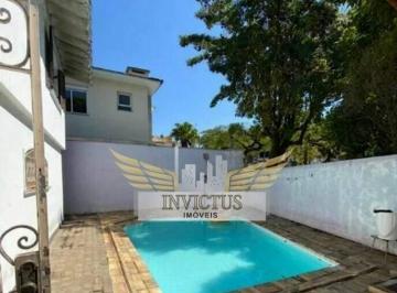 Casa · 276m² · 4 Quartos · 3 Vagas · Sobrando com 4 Quartos para Comprar, 276m² - Jardim São Caetano, São Caetano do Sul/SP.