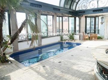 2023/01/b3ed5026ee7b70edf9b54ba9211d6da5.jpg · Cobertura Paraíso 768 m² 6 dormitórios 5 suítes 6 vagas + piscina privativa