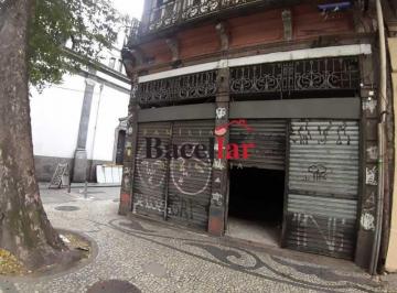 Comercial · 419m² · Loja : / Comercial / Centro