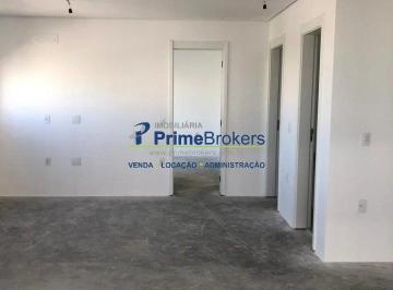 61453_ik8t0r_6145365d54f4ab3df3.jpg · Imoveis - em Brooklin Novo