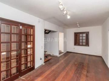 Casa · 200m² · 3 Quartos · 1 Vaga · Casa Comercial/Sobrado para aluguel, 3 quartos, 1 vaga, AUXILIADORA - Porto Alegre/RS
