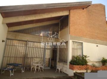 0078/007830N001.jpg · VENDA - CASA JARDIM DOS ESTADOS / SOROCABA/SP