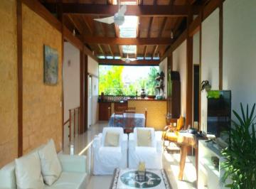 Foto 01 · CASA PARA ALUGUEL COM VISTA PARA O MAR EM ANGRA DOS REIS
