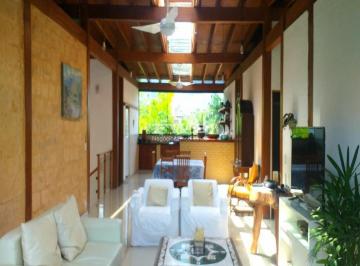 Foto 01 · CASA PARA ALUGUEL COM VISTA PARA O MAR EM ANGRA DOS REIS