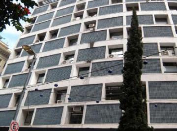 043f3d06d205c3615e8917dbacefddce.png · Laje Corporativa - Edificio Cambuí