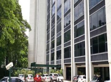 d33f323b216b4ee9ca09bce1e9e7c602.jpg · Laje Corporativa - Paulista Seguros III