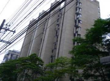 f9ea4419adf0509110a6e5c7376fedbd.png · Laje Corporativa - Edifício Gávea