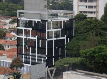 15bcaa3e63327451230ec836c0da0cd3.png · Laje Corporativa - Edifício Padre Antônio