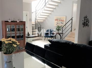 0 · Casa à venda no bairro Mansões Santo Antônio em Campinas/SP