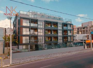470206e3c7fd6900bf9e7943f3fa2eff008cef48 · Apartamento com 2 dormitórios à venda, 69 m² por R$ 880.000,00 - Intermares - Cabedelo/PB