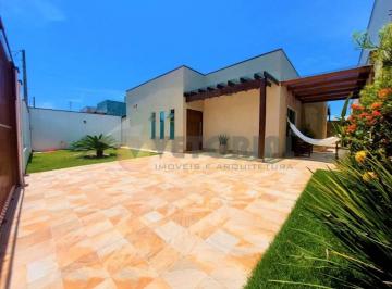 Casa de 3 quartos, Caraguatatuba · Casa 3 dorm. à venda, 106 m² R$ 750.000,00 -Bairro Golfinhos- Caraguatatuba/SP
