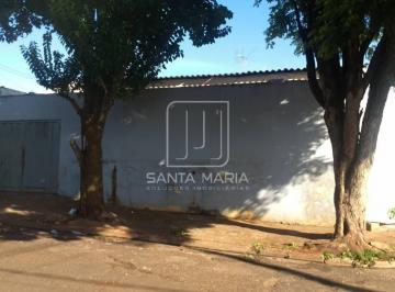Fachada Unidade · Casa (térrea na rua) 3 dormitórios