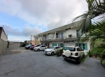 Casa de 2 quartos, Caraguatatuba · Sobrado 2 quartos, 100 m², à venda R$ 425.000 Cidade Jardim - Caraguatatuba/SP