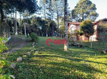 922639fdaaff2d0e37af94a4f2187245f4a625a0 · Terreno à venda, 1735 m² por R$ 190.000,00 - Ibiúna - Ibiúna/SP