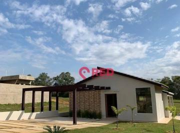 fab7885f8b787af4544b18c2a36b48522f99bfec · Casa com 3 quartos à venda, 150 m² por R$ 570.000 - Condominio ninho verde - Porangaba/SP
