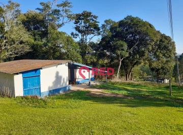 9c6473dfbcf2afa71a3e3025f6f973e3f6ceff0d · Terreno à venda, 5850 m² por R$ 450.000,00 - Ibiúna - Ibiúna/SP