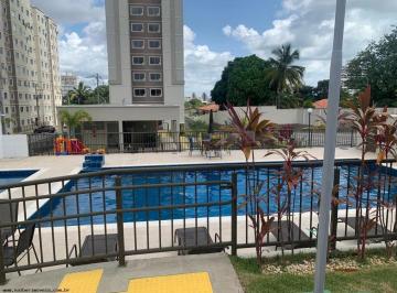 202502031046325706.jpg · Apartamento para Venda em São Luís, Olho D`agua, 2 dormitórios, 1 suíte, 2 banheiros, 1 vaga