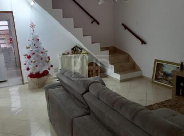 sala · Sobrado 156,75m² para venda - Baeta Neves em São Bernardo do Campo.