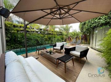 706c78e404321db8a8438f6c918020fd94252b96 · Casa com 3 dormitórios/Suítes à venda, 280 m² - Jardim Saint Gerard - Ribeirão Preto/SP