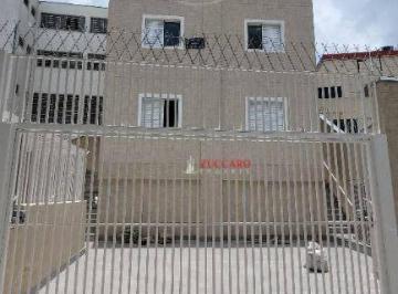 0fc1e85835089e294c4fbaa1dec85e4d7a960dbc · Apartamento com 1 dormitório para alugar, 35 m² por R$ 1.490,00/mês - Jardim Zaira - Guarulhos/SP