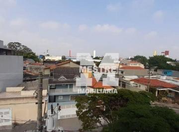 bd70fbf83f1d972d486ab3d544ea068d2bd132ed · Apartamento com 2 dormitórios para alugar, 45 m² por R$ 2.117,14/mês - Vila das Palmeiras - Guarulho