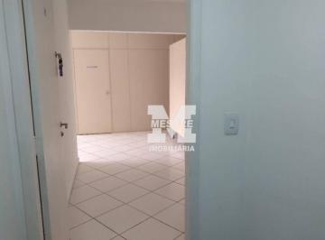 95e6f40560c1171c82fff4b68cb4d0fc0c88fcd0 · Sala para alugar, 48 m² por R$ 2.659,01/mês - Vila Pedro Moreira - Guarulhos/SP