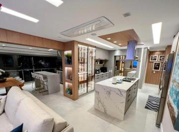 2023/01/57a1935d7dcbc0c04f4f0ff9ebe259df.jpg · Novo, elegante projeto arquitetônico, varanda com área gourmet, três suítes, três vagas.