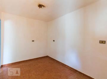 Casa · 45m² · 1 Quarto · Casa à Venda - Jabaquara, 1 Quarto,  45 m² - São Paulo