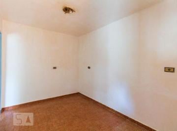 Casa · 45m² · 1 Quarto · Casa à Venda - Jabaquara, 1 Quarto, 45 m² - São Paulo