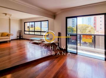 93f723c339bacafce0b74668dbe62fdb99df9d17 · Apartamento com 4 dormitórios, 232 m² - venda por R$ 1.590.000,00 ou aluguel por R$ 10.400,20/mês -