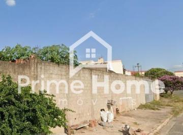 0 · Terreno à venda, 2.000m² ,Jardim Novo Campos Elíseos - Campinas/SP