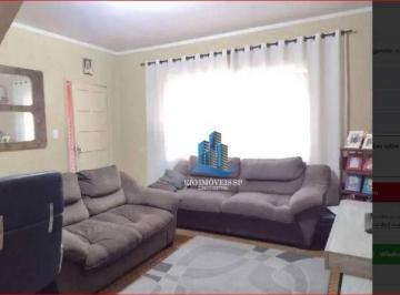 e93003dda779cfeb4e5d29c3c703b6121b59920a · Casa com 2 dormitórios à venda, 332 m² por R$ 1.350.000,00 - Jardim São Caetano - São Caetano do Sul