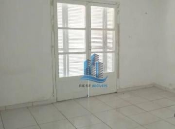 5f5ee2195c2a7f8aa23251a7ced3c44bf31df12f · Sobrado com 2 dormitórios à venda, 121 m² por R$ 535.000,00 - Osvaldo Cruz - São Caetano do Sul/SP