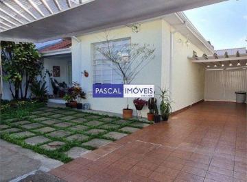 23535_i4zc11589Yt3VWWD81_2353563c84942a4e2c.jpg · Casa Térrea Campo Belo 02 Dormitórios 05 vagas