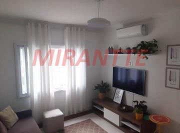 a08e7d0535cdbafcc19779dc1c5e3bd0.jpg · Sobrado de 66m² com 2 quartos