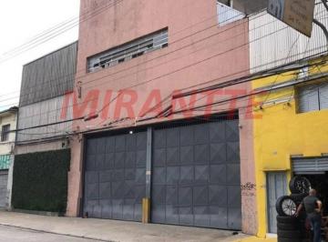 ffbcd11aa936ff7ca4d3243984bd60e8.jpg · Galpao de 2000m²