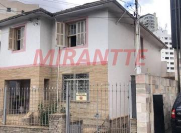 2fa8021cffe76ac94ca06a79837e4510.jpg · Casa terrea de 248m² com 2 quartos