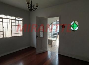 59968a1e36989250f13c4300f8b64f0a.jpg · Terreno de 360m²