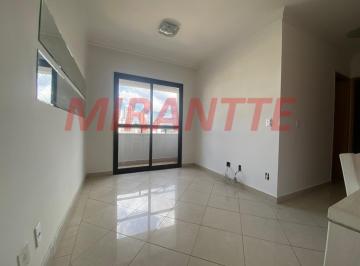 37a534c9efb079b3ff1f9b7d3b382d5a.jpg · Apartamento com 2 quartos