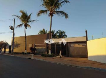 Casa com 3 Quartos à venda, 91 m² - Condomínio Residencial Vale das Pe · Casa com 3 Quartos à venda, 91 m² por R$ 550.000 - Condomínio Residencial Vale das Pedras - Londrina
