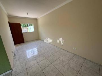 Casa com 3 quartos à venda, 94 m² - Residencial Loris Sahyun - Londrin · Casa com 3 quartos à venda, 94 m² por R$ 320.000 - Residencial Loris Sahyun - Londrina/PR
