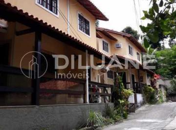 Casa · 76m² · 2 Quartos · 1 Vaga · Diluane Imóveis Vende. Ótima casa duplex condomínio fechado. Sem Taxas. Garagem.