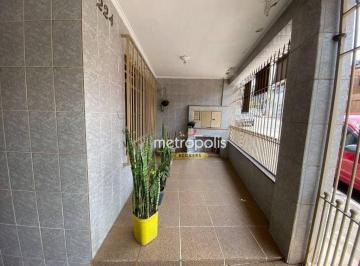 d24c85e31a2fee620d66f75d12b3ff9aa3240566 · Sobrado à venda, 268 m² por R$ 950.000,00 - Sacomã - São Paulo/SP