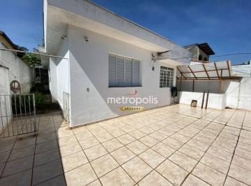 Varanda · Casa com 3 dormitórios à venda, 243 m² por R$ 900.000,00 - Vila Alpina - São Paulo/SP