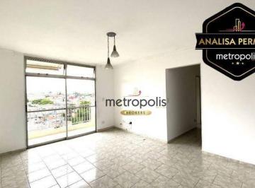 f060b9516fed4ee84990504e2a71a31de1c93c7b · Apartamento à venda, 82 m² por R$ 380.000,00 - São João Clímaco - São Paulo/SP