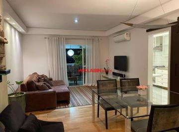 5152cb44edb5de2fa44c024d0f8b20f5adb2c129 · ##-Apartamento com 2 Quartos e 3 banheiros à Venda, 104 m² por R$ 1.643.000