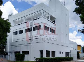 Comercial · 4816m² · Locação na Barra Funda - 4.816 m² - Zona Oeste - SP